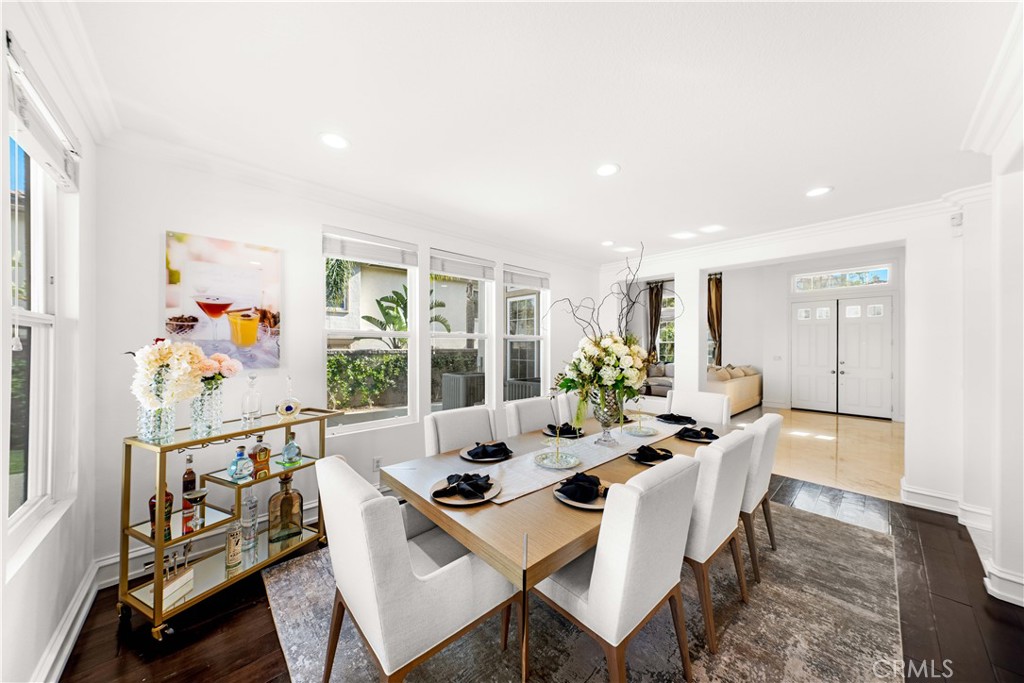 MLS #TR25171087 img 18