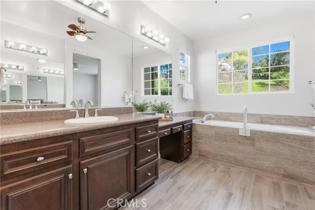 Detail Gallery Image 33 of 75 For 3 Duskywing Ct, Ladera Ranch,  CA 92694 - 5 Beds | 4 Baths