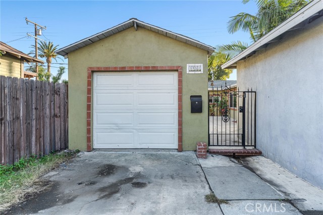 Detail Gallery Image 4 of 24 For 316 E School, Covina,  CA 91723 - – Beds | – Baths