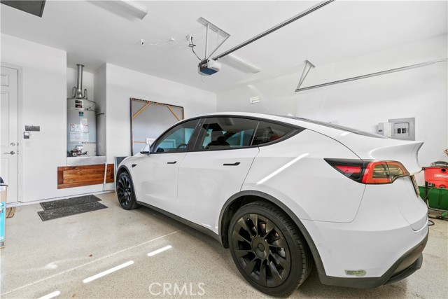 Detail Gallery Image 25 of 73 For 44 Killian Way, Rancho Mirage,  CA 92270 - 4 Beds | 3/1 Baths