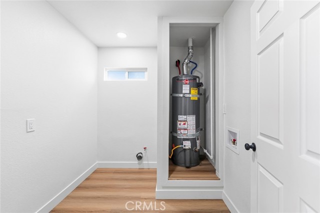 4 Bed Home for Sale in Bloomington, California