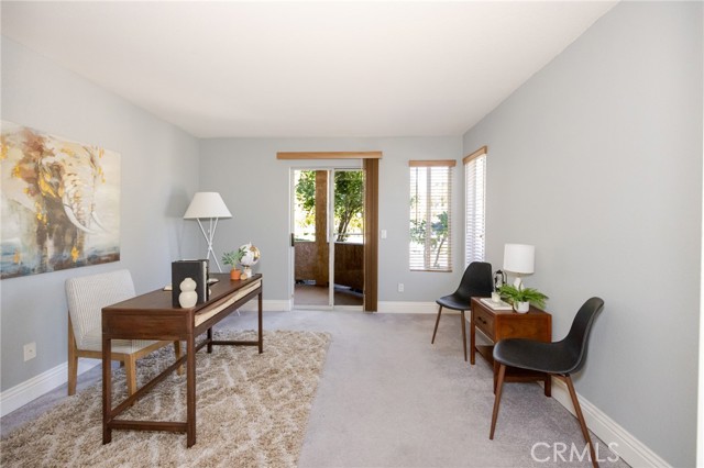 Detail Gallery Image 17 of 28 For 2400 Del Mar Way #108,  Corona,  CA 92882 - 2 Beds | 2 Baths