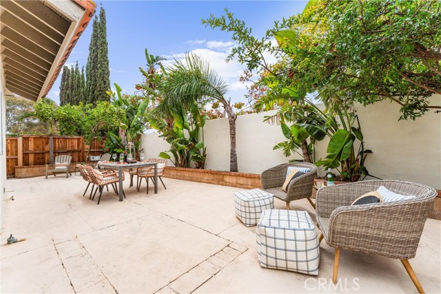 Detail Gallery Image 17 of 48 For 15 Temecula Ct, Rancho Santa Margarita,  CA 92688 - 3 Beds | 2/1 Baths