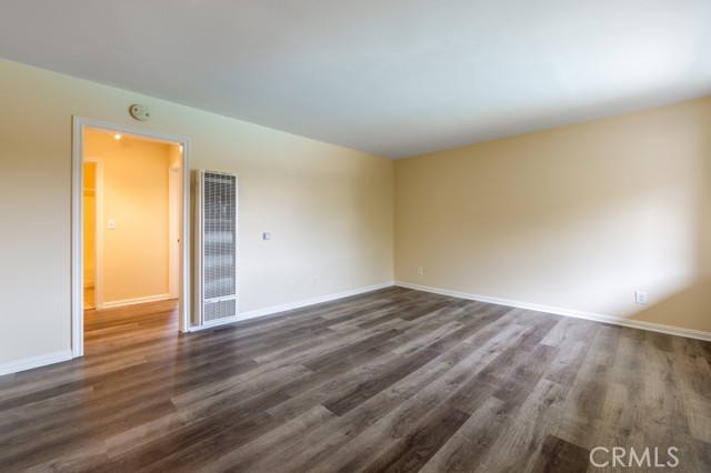 4700 Clair Del Avenue, Long Beach CA: https://media.crmls.org/medias/07a3abf8-498e-4a54-9c58-2fa6811f4382.jpg