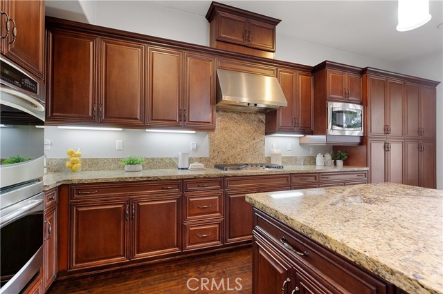 Image 17 of 19 For 1138 Las Colinas Way