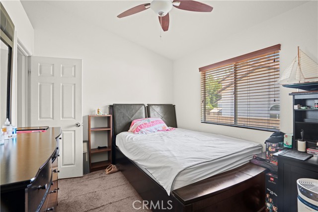Detail Gallery Image 23 of 39 For 6742 N Chason Way, San Bernardino,  CA 92407 - 5 Beds | 3 Baths