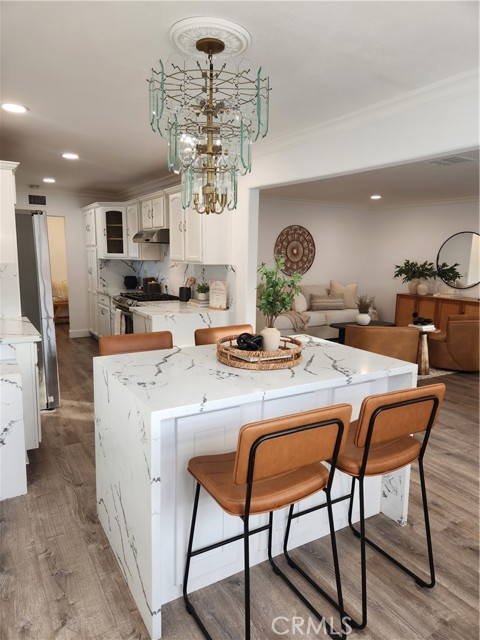 Detail Gallery Image 10 of 35 For 1626 E 15th St, Santa Ana,  CA 92701 - 4 Beds | 2 Baths