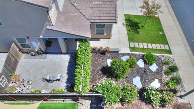 Detail Gallery Image 72 of 75 For 2129 Redding Way, Atwater,  CA 95301 - 5 Beds | 3/1 Baths