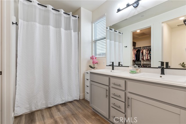 Detail Gallery Image 26 of 32 For 6009 Marconi Ave, Bakersfield,  CA 93313 - 4 Beds | 3 Baths