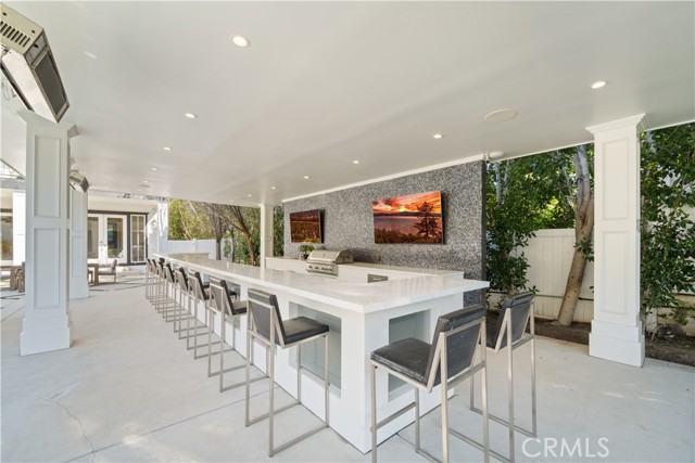 17528 Jayden Lane, Encino CA: https://media.crmls.org/medias/07a3f55c-b2e6-4261-aa38-96f63f52e533.jpg