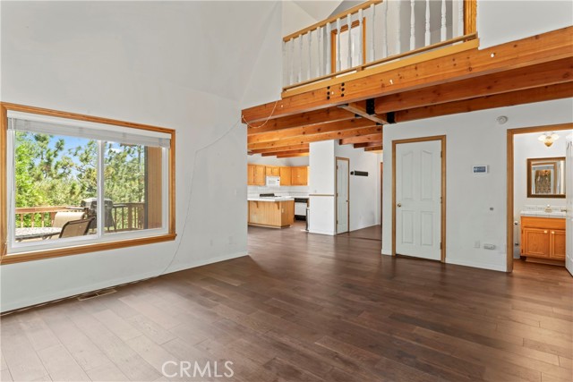 Detail Gallery Image 10 of 28 For 1176 Aleutian Dr, Lake Arrowhead,  CA 92352 - 3 Beds | 2/1 Baths