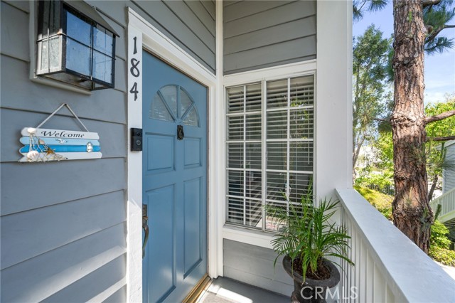 Detail Gallery Image 19 of 33 For 1311 W Capitol #184,  San Pedro,  CA 90732 - 2 Beds | 2 Baths