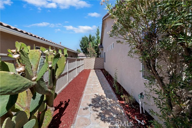 Detail Gallery Image 18 of 41 For 29527 Cedar Glen Ln, Menifee,  CA 92584 - 2 Beds | 2 Baths