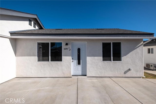 Image 22 of 65 For 1645 223rd Street