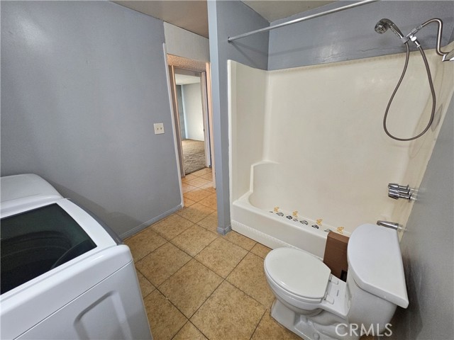 Detail Gallery Image 22 of 36 For 5734 Wainwright Ave, Twentynine Palms,  CA 92277 - 3 Beds | 2 Baths