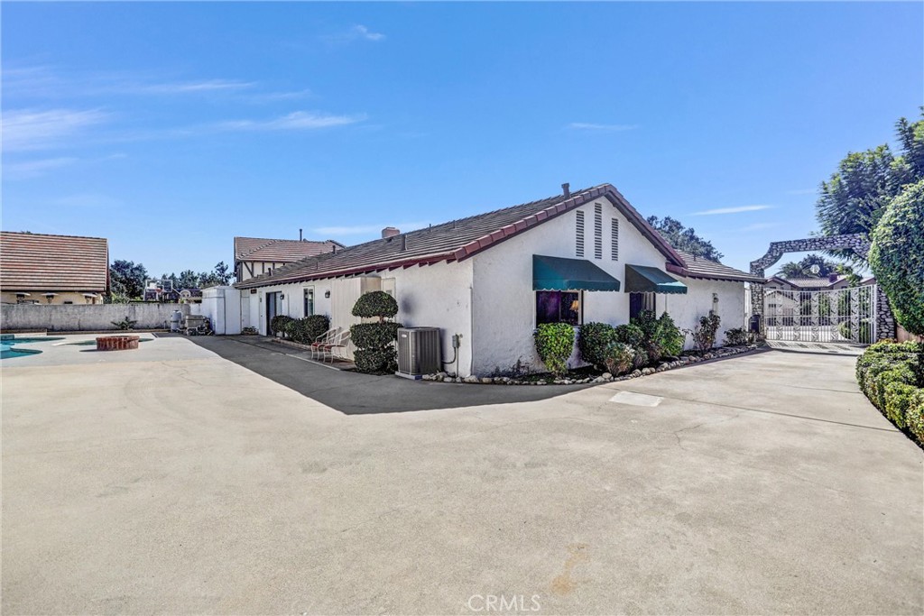 07A46376 E50C 4238 87F9 44Bc3445B5Fa 2376 Sunset Curv, Upland, Ca 91784 &Lt;Span Style='BackgroundColor:transparent;Padding:0Px;'&Gt; &Lt;Small&Gt; &Lt;I&Gt; &Lt;/I&Gt; &Lt;/Small&Gt;&Lt;/Span&Gt;