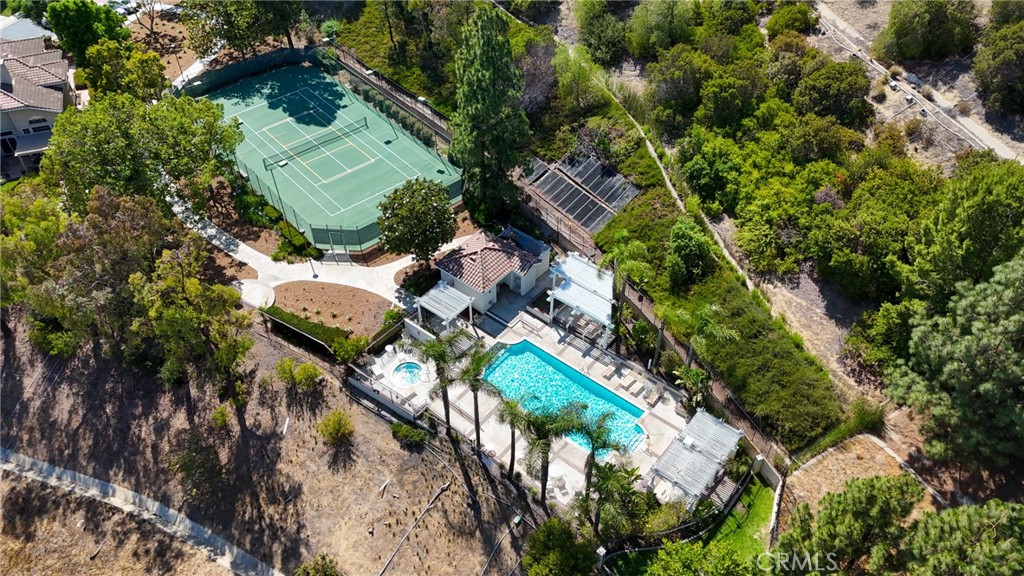 07a468ee 8b15 405b 85a9 3d2a6ac5023c