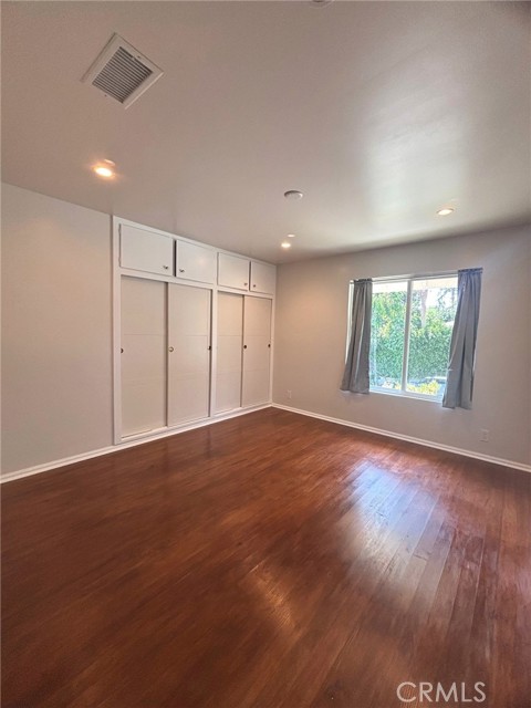 330 Toyon Road, Sierra Madre CA: https://media.crmls.org/medias/07a48206-a47a-463f-b6ff-a680d67f331d.jpg