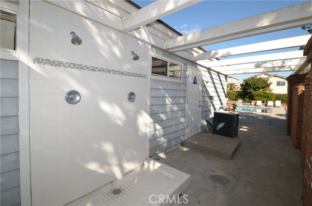 Image 35 of 36 For 2123 Shelburne Way