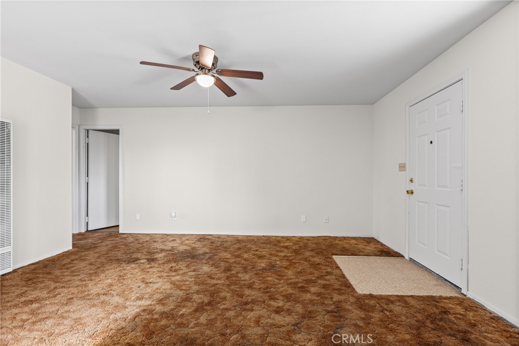 MLS #SC26203289 image #33