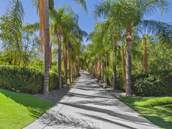 Detail Gallery Image 34 of 47 For 9050 Hunt Rd, Corona,  CA 92883 - 5 Beds | 4/1 Baths