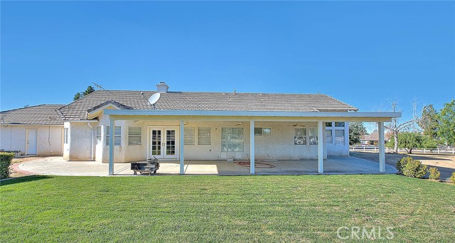 Detail Gallery Image 36 of 49 For 23140 Western Crest Dr, Lake Mathews,  CA 92570 - 4 Beds | 3/1 Baths