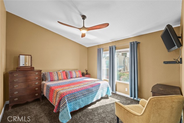 Image 18 of 45 For 3387 Moonlight Lane