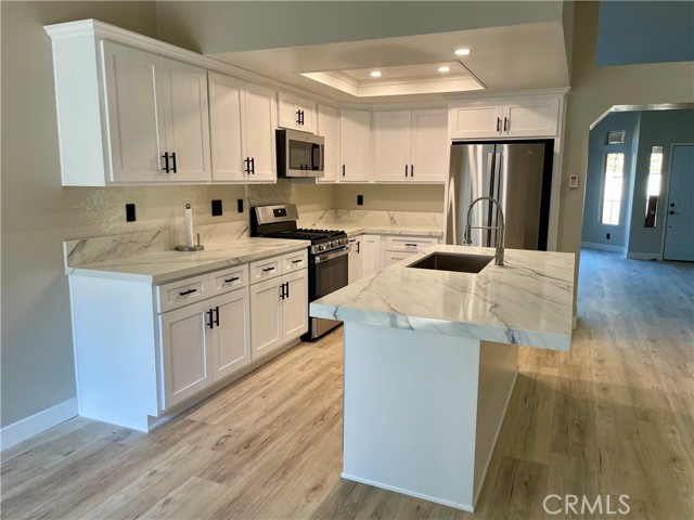 Detail Gallery Image 3 of 8 For 13231 Lone Stallion Ln, Corona,  CA 92883 - 3 Beds | 2 Baths