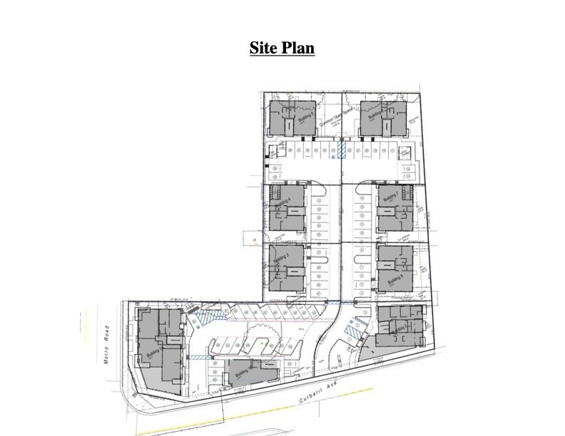 MLS #SC25065919 image #6