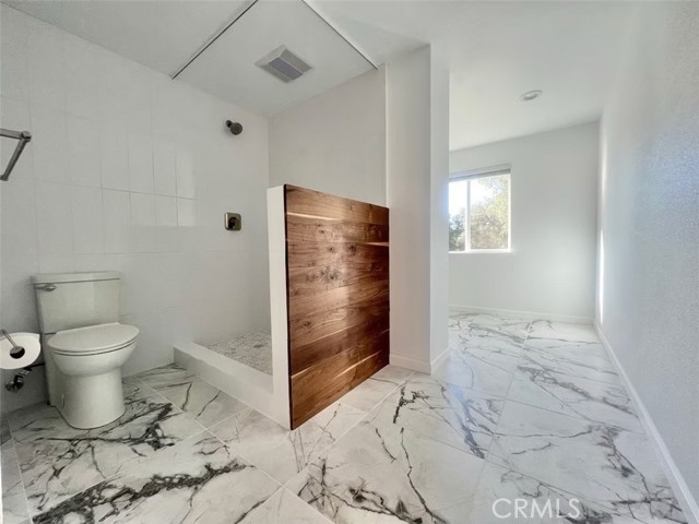 Detail Gallery Image 14 of 21 For 40584 Indian Springs, Oakhurst,  CA 93644 - 4 Beds | 3 Baths