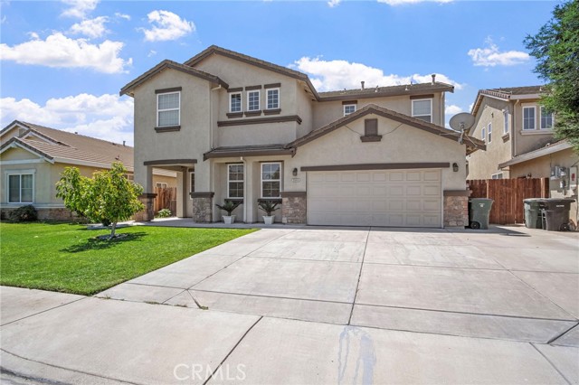 2946 Trigger Lane, Livingston CA: https://media.crmls.org/medias/07a4f237-2c86-425c-bb2e-7448dc0d5106.jpg