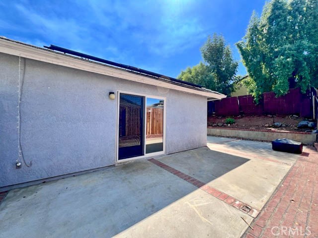 Detail Gallery Image 26 of 28 For 27773 Moonridge Dr, Menifee,  CA 92585 - 2 Beds | 2 Baths