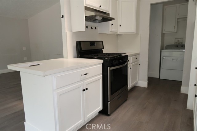 Detail Gallery Image 13 of 25 For 15815 Rancho Tehama Rd, Corning,  CA 96021 - 2 Beds | 2 Baths