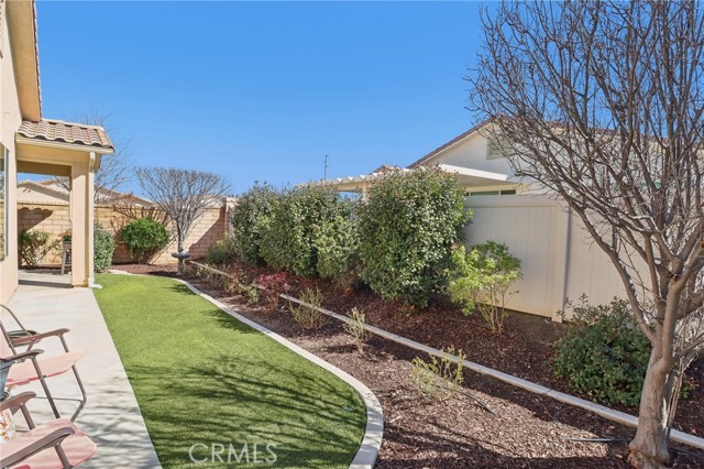 1340 Corte Alamonte, Hemet CA: https://media.crmls.org/medias/07a51f60-0b07-4af4-b3a6-4c2c4bb823da.jpg