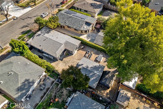 Detail Gallery Image 34 of 35 For 2357 Boulevard Del Campo, San Luis Obispo,  CA 93401 - 3 Beds | 2 Baths