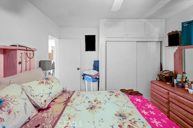 Detail Gallery Image 26 of 62 For 6425 Cottage St, Huntington Park,  CA 90255 - – Beds | – Baths