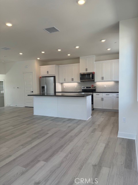 Detail Gallery Image 2 of 13 For 3564 E Indigo Privado, Ontario,  CA 91764 - 3 Beds | 2/1 Baths