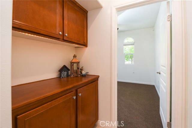 Detail Gallery Image 8 of 37 For 9295 Stephenson Ln, Hemet,  CA 92545 - 2 Beds | 2 Baths