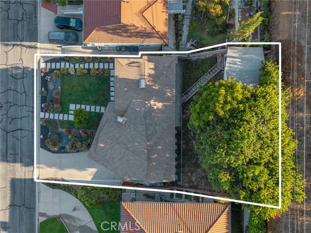 29417 Enrose Avenue, Rancho Palos Verdes, California 90275, 3 Bedrooms Bedrooms, 0 ,2 BathroomsBathrooms,Residential,For Sale,Enrose,0,PW26184674 29417 Enrose Avenue, Rancho Palos Verdes, California 90275, 3 Bedrooms Bedrooms, 0 ,2 BathroomsBathrooms,Residential,For Sale,Enrose,0,PW26184674
