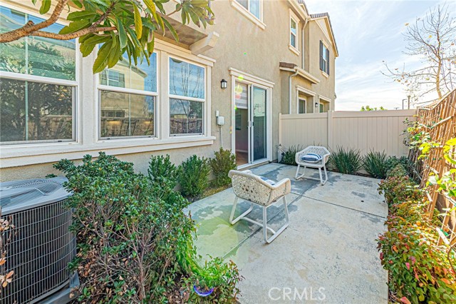 Detail Gallery Image 35 of 43 For 1705 Almond Tree Pl, Upland,  CA 91784 - 3 Beds | 2/1 Baths