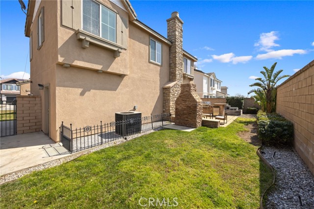 Detail Gallery Image 46 of 53 For 6062 Blossom Pl, Rancho Cucamonga,  CA 91739 - 4 Beds | 2/1 Baths