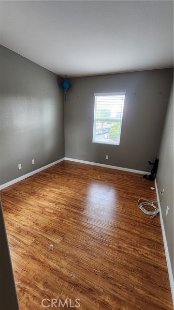 2825 E Cinnamon, Anaheim CA: https://media.crmls.org/medias/07a57fdd-d989-4948-a8be-73361f3adfee.jpg