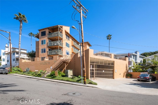 Detail Gallery Image 42 of 42 For 409 Arenoso Ln #1,  San Clemente,  CA 92672 - 2 Beds | 2 Baths