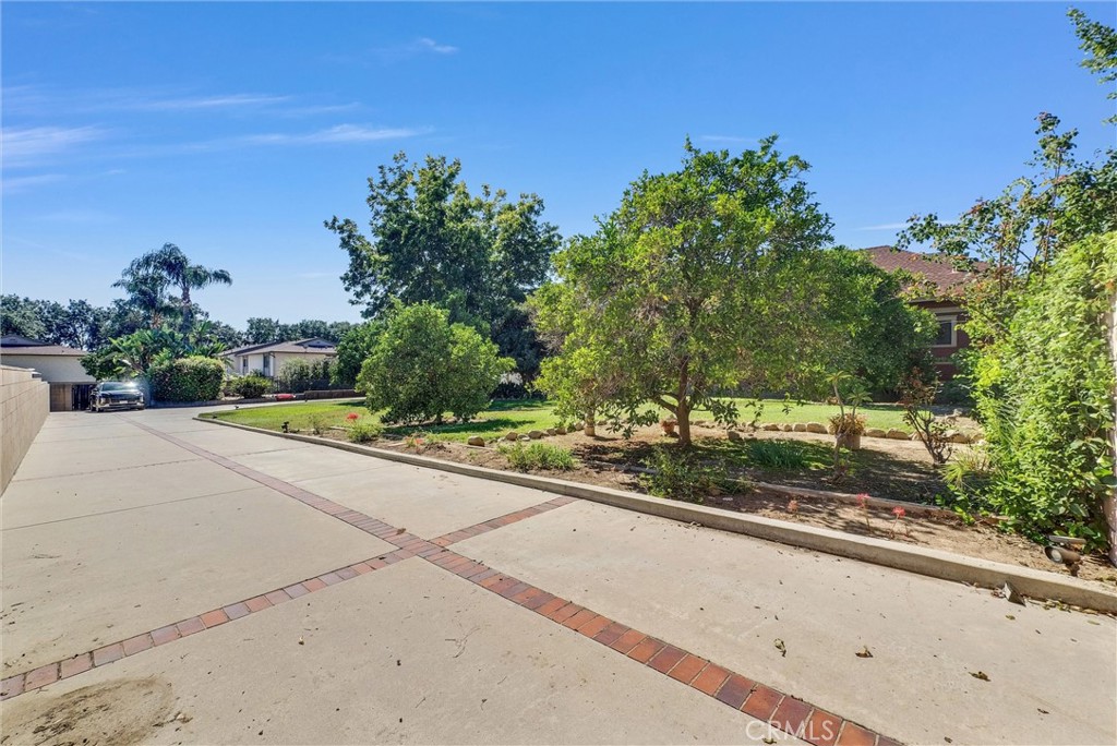 MLS #CV25155719 image #7