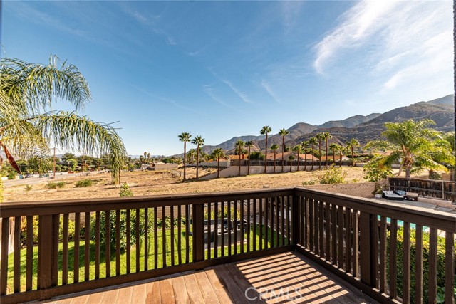Detail Gallery Image 25 of 28 For 33108 Windward Way, Lake Elsinore,  CA 92530 - 4 Beds | 3 Baths