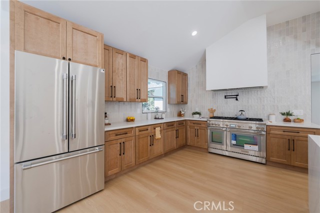30 Santa Bella Rd, Rolling Hills Estates, California 90274, 5 Bedroom Bedrooms, 0 ,3 BathroomBathrooms,Residential,For Sale,Santa Bella Rd,0,RS26194187