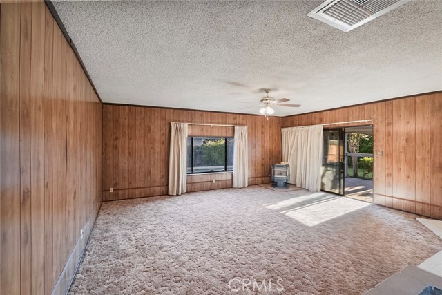 Detail Gallery Image 11 of 29 For 729 Mulberry, Atwater,  CA 95301 - 3 Beds | 2 Baths