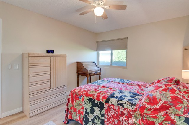 Detail Gallery Image 15 of 26 For 8777 Tulare 412a,  Huntington Beach,  CA 92646 - 2 Beds | 2 Baths