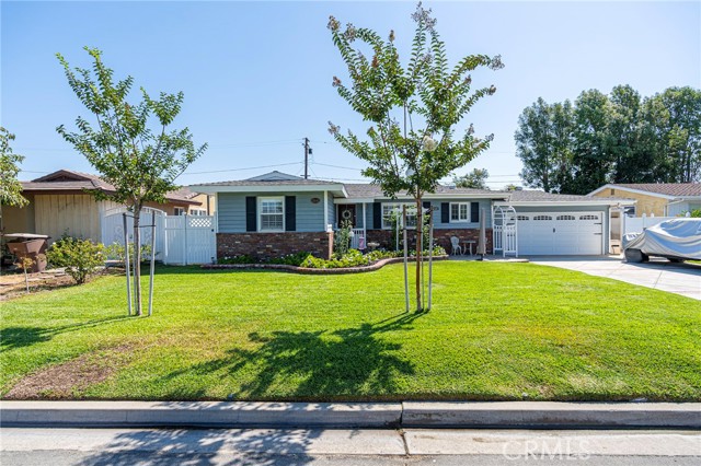 Image 2 for 12642 Jerome Ln, Garden Grove, CA 92841