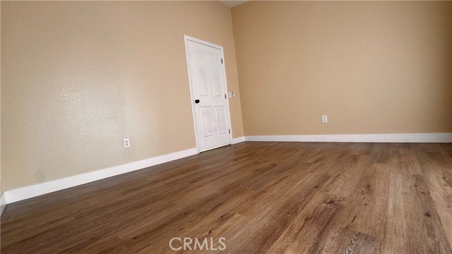 Detail Gallery Image 16 of 36 For 13677 Ivanpah, Apple Valley,  CA 92308 - 3 Beds | 2 Baths